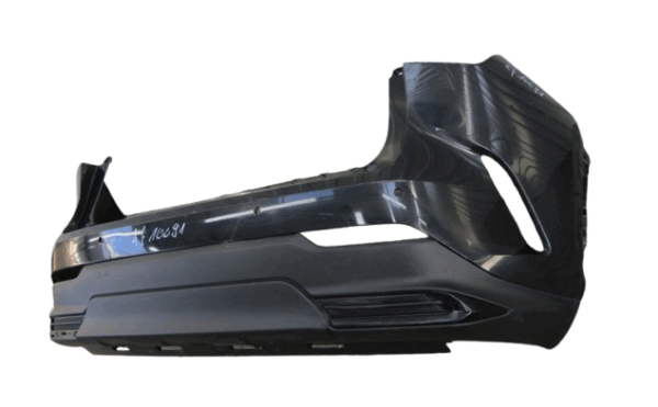 Bumper LEXUS NX II 21-52159-78090 Achterbumper KJ10091