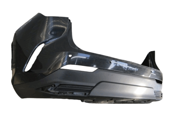Bumper LEXUS NX II 21-52159-78090 Achterbumper KJ10091