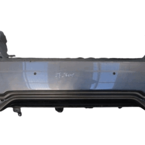 Bumper LEXUS RX 450H RX450H 15-8882323167 Achterbumper KJ2401