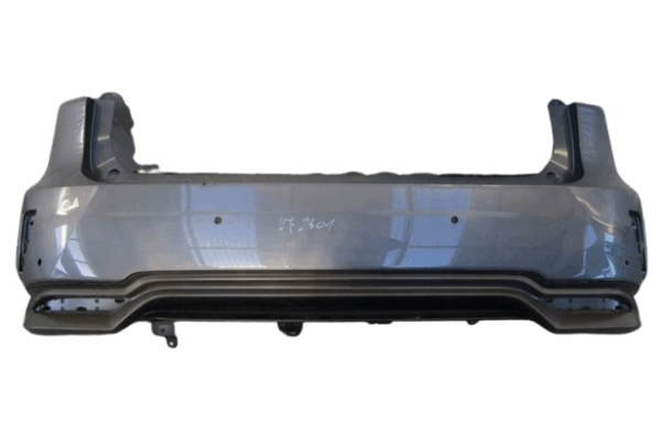 Bumper LEXUS RX 450H RX450H 15-8882323167 Achterbumper KJ2401