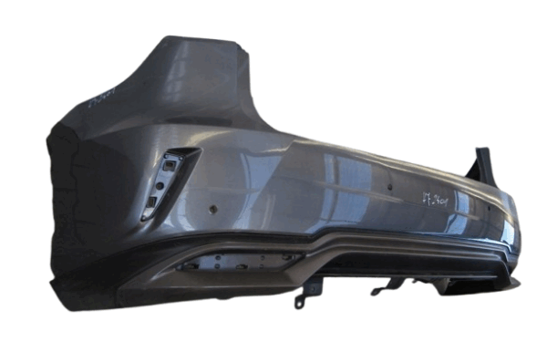 Bumper LEXUS RX 450H RX450H 15-8882323167 Achterbumper KJ2401