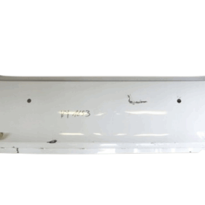 Bumper LEXUS RC F-SPORT 8398868608 Achterbumper KJ1653