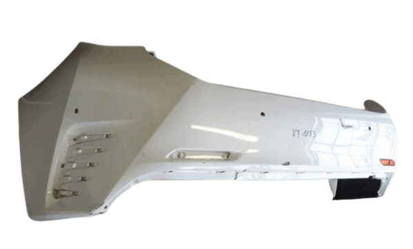 Bumper LEXUS RC F-SPORT 8398868608 Achterbumper KJ1653