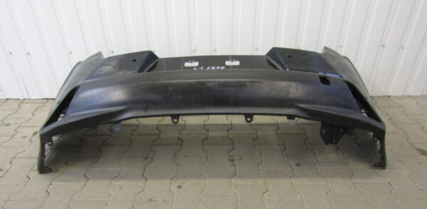 Bumper LEXUS UX 18-5215976130 Achterbumper KJ4798