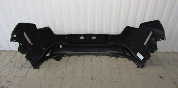 Bumper LEXUS UX 18-5215976130 Achterbumper KJ4798