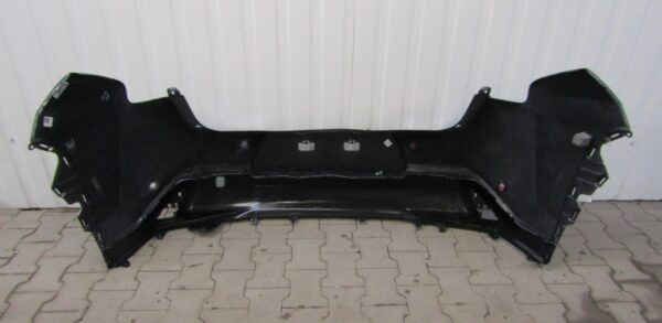 Bumper LEXUS UX 18-52159-76130 Achterbumper KJ8294
