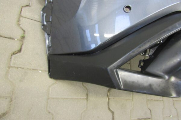 Bumper LEXUS UX 18-52159-76130 Achterbumper KJ8294