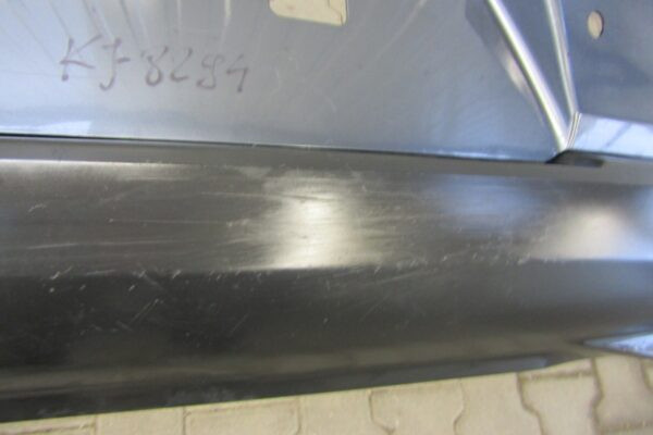 Bumper LEXUS UX 18-52159-76130 Achterbumper KJ8294