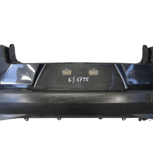 Bumper LEXUS UX 18-5215976130 Achterbumper KJ4798