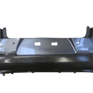 Bumper LEXUS UX 18-52159-76130 Achterbumper KJ8294