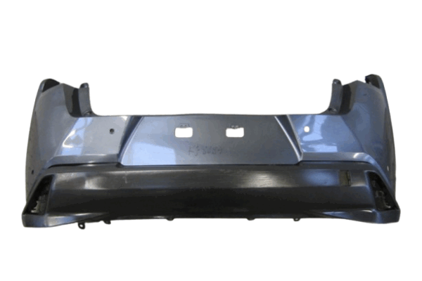Bumper LEXUS UX 18-52159-76130 Achterbumper KJ8294