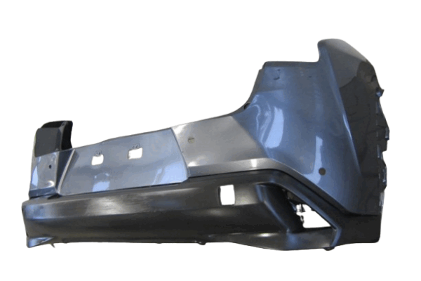 Bumper LEXUS UX 18-52159-76130 Achterbumper KJ8294