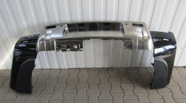 Bumper Land Range Rover Defender 20-L8B217D781 Achterbumper KJ5073