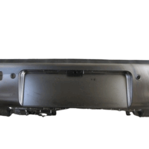 Bumper Land Range Rover Defender 20-L8B217D781 Achterbumper KJ5073