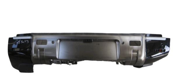 Bumper Land Range Rover Defender 20-L8B217D781 Achterbumper KJ5073