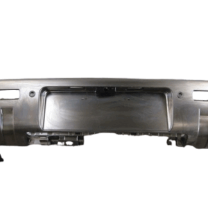 Bumper Land Range Rover Defender  20- L8B217D781 Achterbumper KJ5074