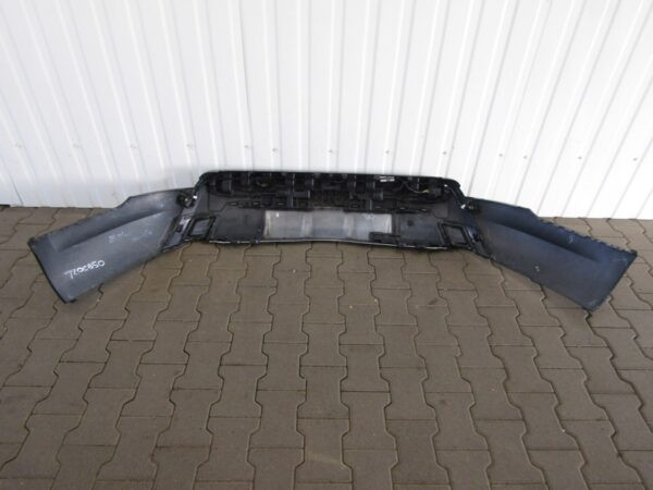 Bumper Land Rover Discovery V 5 17- 10438431762 Achterbumper Q203