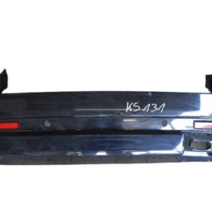 Bumper Land Rover Freelander II 2 06-11 8396027761 Achterbumper KS131