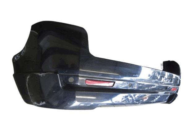 Bumper Land Rover Freelander II 2 06-11 8396027761 Achterbumper KS131