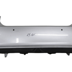 Bumper Lexus CT 200H CT200H LIFT 14-17 PDC 52159-76070 Achterbumper KJ12140