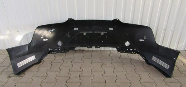 Bumper Lexus LC 500 LC500 URZ100 18-9629099589 Achterbumper KS1500