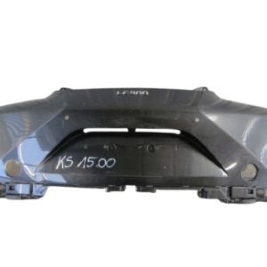Bumper Lexus LC 500 LC500 URZ100 18-9629099589 Achterbumper KS1500