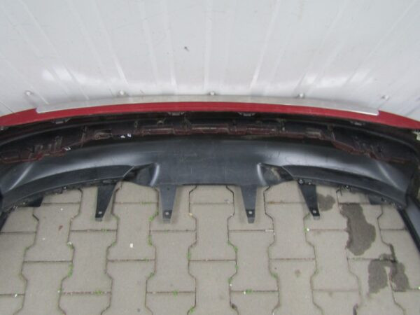 Bumper Lexus NX 300H NX300H 200T 14-52169-78020 Achterbumper KJ10115