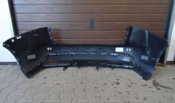 Bumper Lexus NX 300H 200T 14-7688443660 Achterbumper KJ400