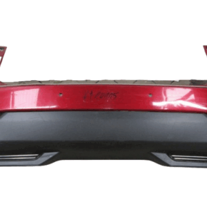 Bumper Lexus NX 300H NX300H 200T 14-52169-78020 Achterbumper KJ10115
