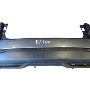 Bumper Lexus NX 300H 200T 14-7688443660 Achterbumper KJ400