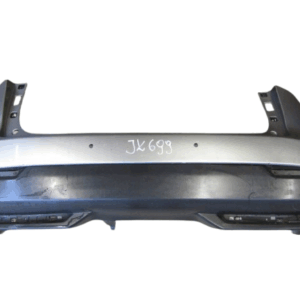 Bumper Lexus NX 300h 200t 14-8502389244 Achterbumper JK699