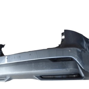 Bumper Lexus NX 300h 200t 2014-7199222882  Achterbumper AB105