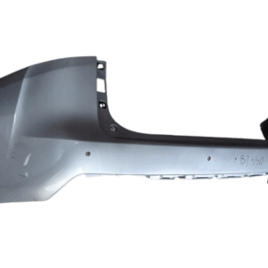 Bumper Lexus NX 300h NX300h 200t 2014-8541631923 Achterbumper B7440