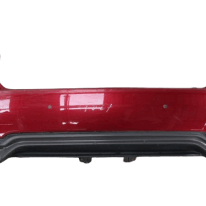 Bumper Lexus Rx 450H 15-52108-48030 Achterbumper KJ8067