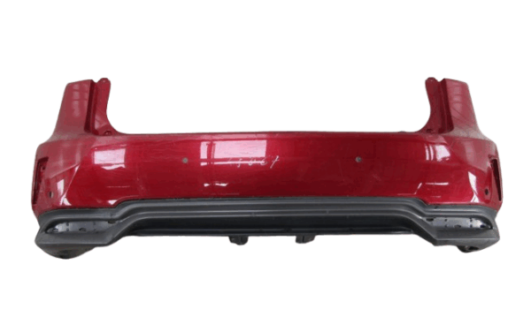 Bumper Lexus Rx 450H 15-52108-48030 Achterbumper KJ8067