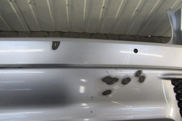 Bumper Lexus RX 550h F SPORT 23-52159-48340 Achterbumper