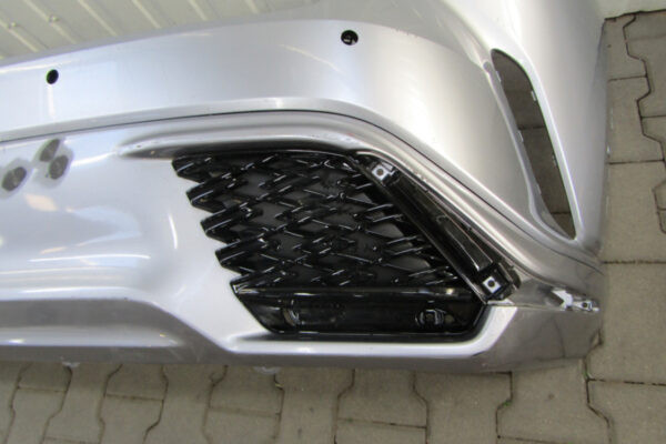 Bumper Lexus RX 550h F SPORT 23-52159-48340 Achterbumper