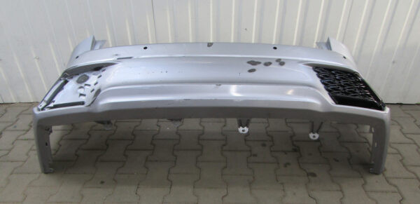 Bumper Lexus RX 550h F SPORT 23-52159-48340 Achterbumper