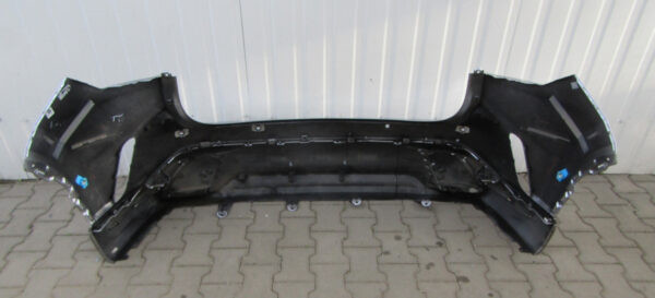 Bumper Lexus RX 550h F SPORT 23-52159-48340 Achterbumper