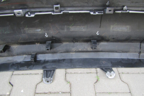 Bumper Lexus RX 550h F SPORT 23-52159-48340 Achterbumper
