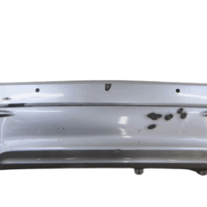 Bumper Lexus RX 550h F SPORT 23-52159-48340 Achterbumper