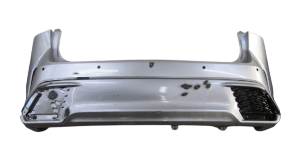 Bumper Lexus RX 550h F SPORT 23-52159-48340 Achterbumper