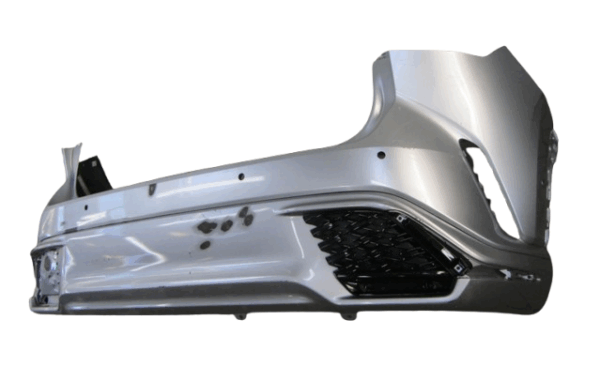 Bumper Lexus RX 550h F SPORT 23-52159-48340 Achterbumper