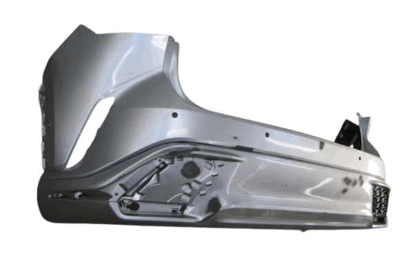 Bumper Lexus RX 550h F SPORT 23-52159-48340 Achterbumper