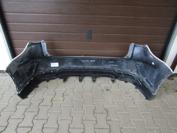 Bumper Lexus RX 450H RX450H 15-7942801920 Achterbumper Z2134