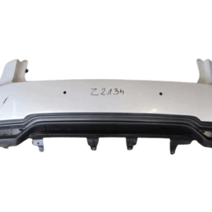 Bumper Lexus RX 450H RX450H 15-7942801920 Achterbumper Z2134