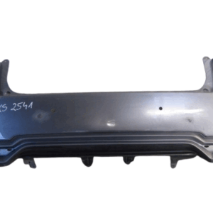 Bumper Lexus RX 450H RX450H 15-10424907585 Achterbumper KS2541