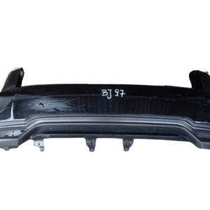Bumper Lexus RX 450H RX450H 2015-8541562862 Achterbumper BJ97