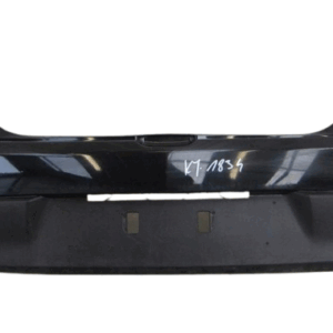 Bumper MAZDA III (2) HB 08-8516622685 Achterbumper KJ1834