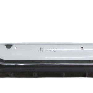 Bumper MERCEDES C-KLASSE W206 AMG kombi 21-A2068851103 Achterbumper KJ12142